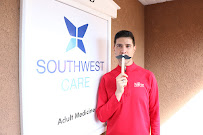 Del Norte Credit Union 02