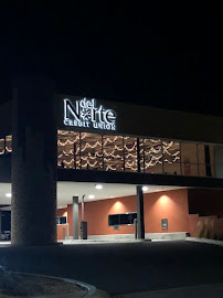 Del Norte Credit Union 03