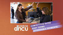 Del Norte Credit Union 04