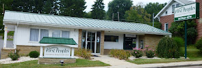 First Peoples Community Federal Credit Union 01