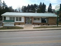 First Peoples Community Federal Credit Union 02