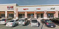 Lendmark Financial Services LLC 01