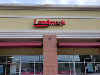 Lendmark Financial Services LLC 02