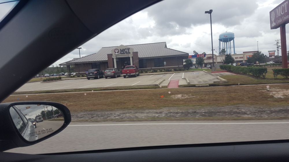 MCT Credit Union 01