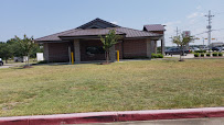 MCT Credit Union 02