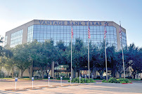 Vantage Bank Texas 01