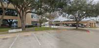 Vantage Bank Texas 02