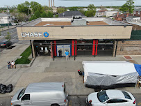 Chase Bank 03