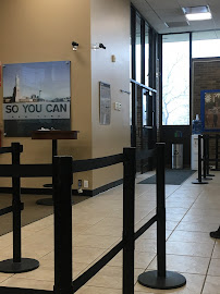 Chase Bank 04