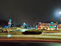 BMO Harris Bank 02