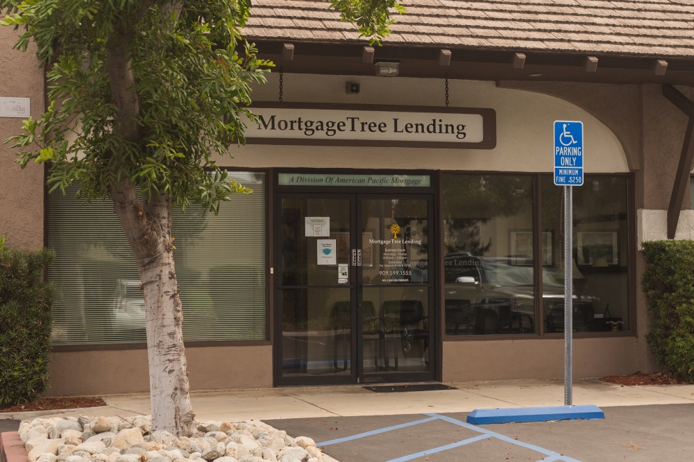 MortgageTree Lending 01