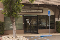 MortgageTree Lending 01