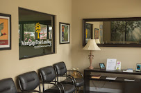 MortgageTree Lending 02