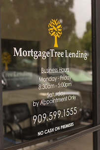 MortgageTree Lending 03