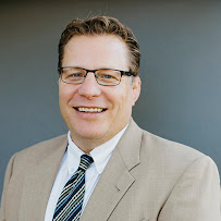 Edward Hermsen - Gateway Mortgage 02