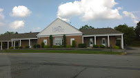 United Community Federal Credit Union 01