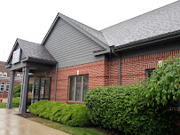 Chemical Bank 01