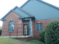 Chemical Bank 03