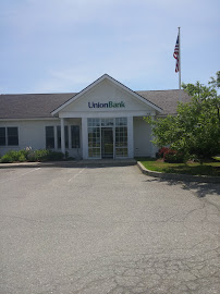 Union Bank 01