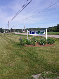 Union Bank 03
