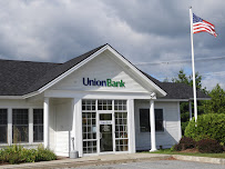 Union Bank 04