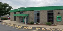 Citizens Bank 01