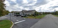 Residential Home Funding Corp. 01