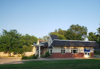 Cedar Rapids Bank & Trust 02