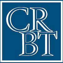 Cedar Rapids Bank & Trust 03