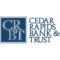 Cedar Rapids Bank & Trust 04
