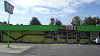 Quick Cash Pawn of Rocky Mountain 02