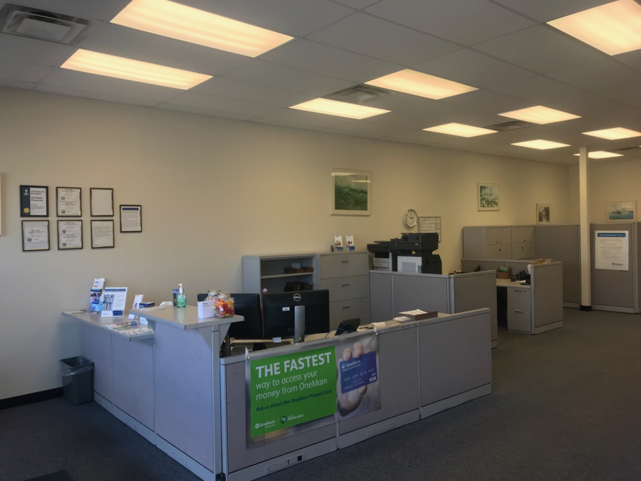 OneMain Financial 01