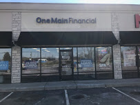 OneMain Financial 02