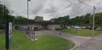 OMNI Community Credit Union 02