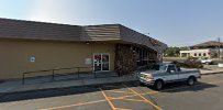Wells Fargo Bank 01