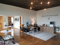 Madison Partners - Brodhead Office 02
