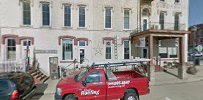 Madison Partners - Brodhead Office 03