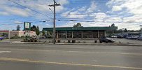 Credit Concepts of Washington 01