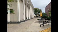 Horizon Bank 01