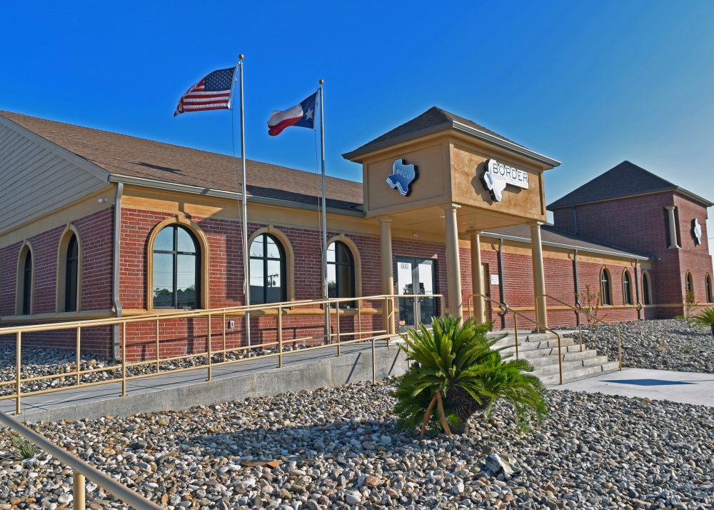 Border Federal Credit Union 01