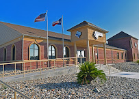 Border Federal Credit Union 01