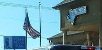 Border Federal Credit Union 04