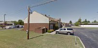 U.S. Bank-Brad Vandermeulen-Mortgage Loan Officer 01