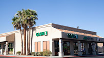 CASH 1 Loans 01