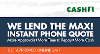 CASH 1 Loans 04