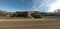 Daniels-Sheridan Federal Credit Union 01