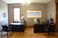 Bailey & Wood Financial Group 02