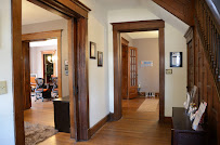 Bailey & Wood Financial Group 03