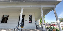 Bailey & Wood Financial Group 04