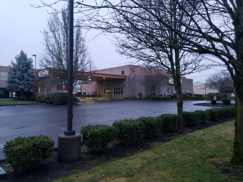 Umpqua Bank 01